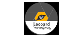 Leopard Imaging