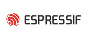 Espressif Systems