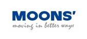 MOONS' Industries