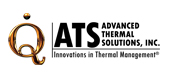 Advanced Thermal Solutions