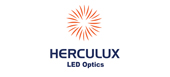 HercuLux Optics