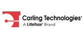 Carling Technologies