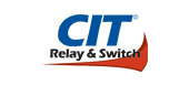 CIT RELAY & SWITCH