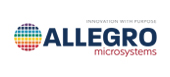 Allegro MicroSystems