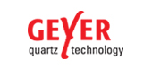 Geyer Electronic