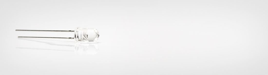 Infrared Emitters Infrared Emitters