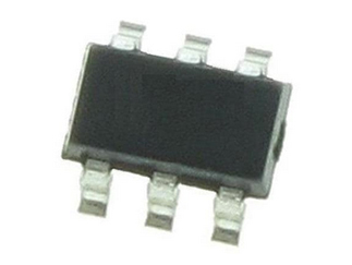 MOSFET / IGBT Drivers