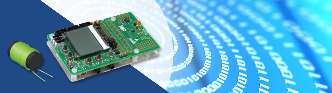 HEADER_GetConnectedIssue12TechArticle1FE704x396_T.jpg HEADER_GetConnectedIssue12TechArticle1FE704x396_T.jpg