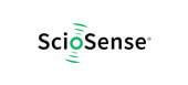 ScioSense